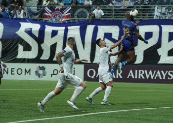 persib bandung