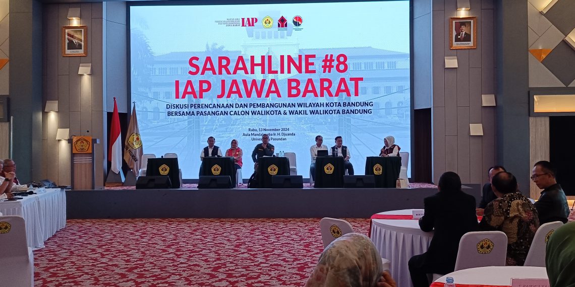 cawalkot bandung