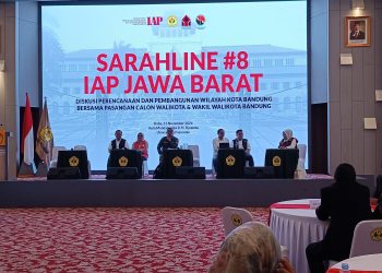 cawalkot bandung