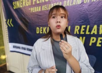 DPRD Kota Bekasi