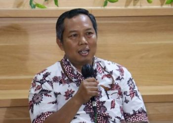 kementerian PPPA