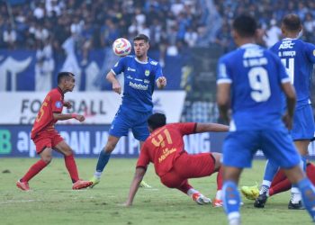 persib bandung