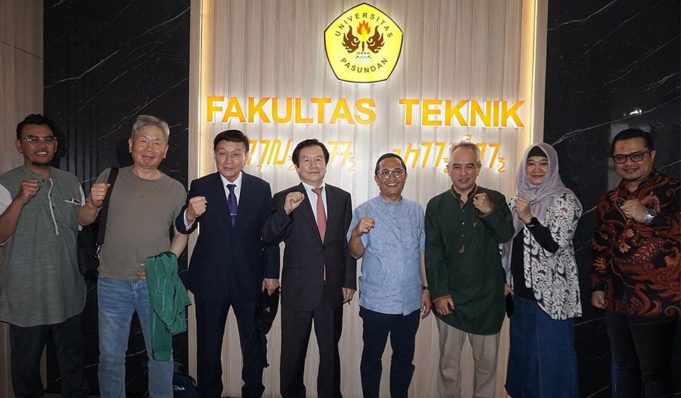 kuliah umum unpas