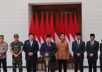 libur pilkada