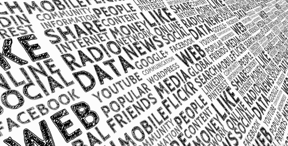 Peran Media
