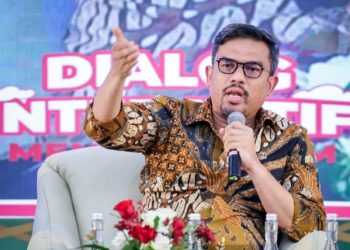 istilah pengusaha UMKM