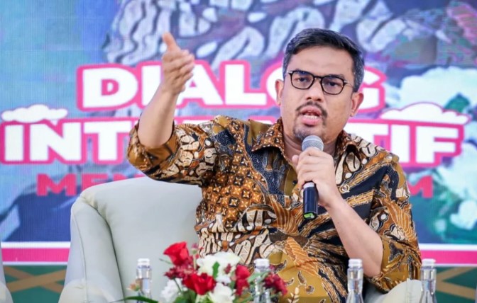 istilah pengusaha UMKM