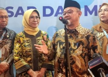 Pelajaran AI dan Coding