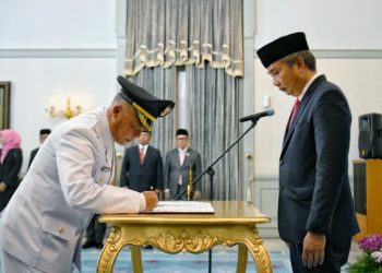 Asep Sukmana