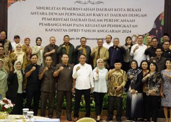 rencana pembangunan