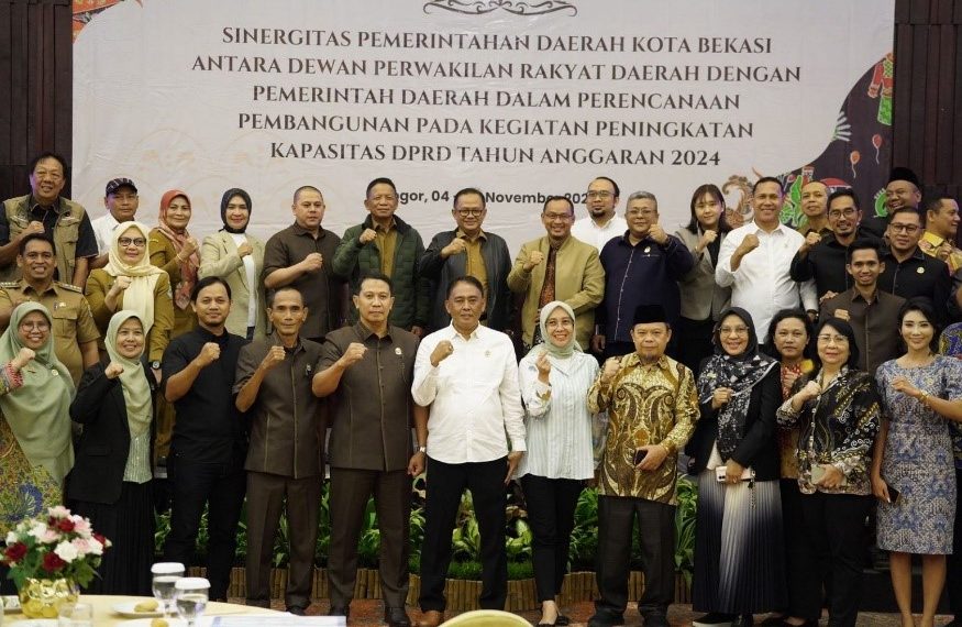 rencana pembangunan