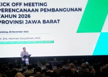 RKPD Jabar