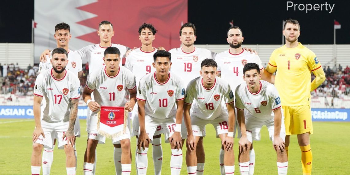 Timnas