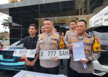 mobil viral