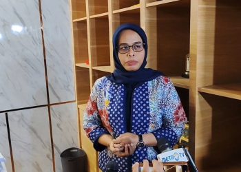 ummi wahyuni
