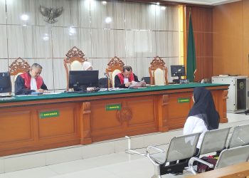 Investasi Produk Kecantikan, Korban Alami Kerugian Miliyaran