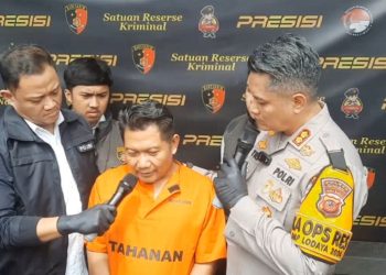 pelecehan sopir angkot