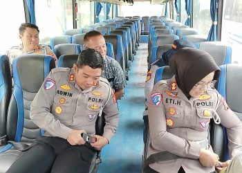 bus wisata cimahi