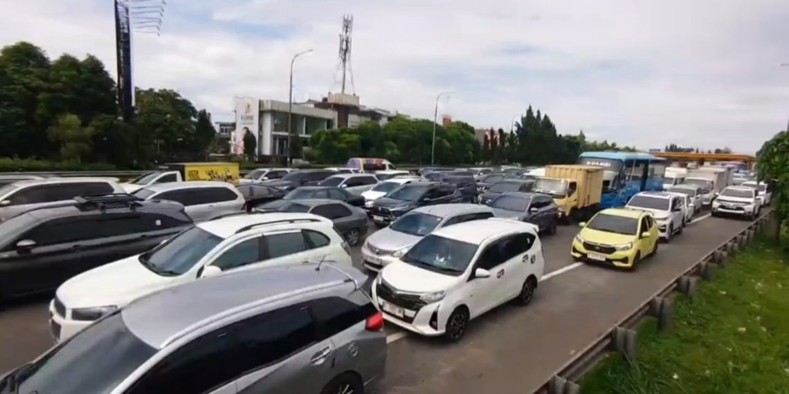 tol pasteur