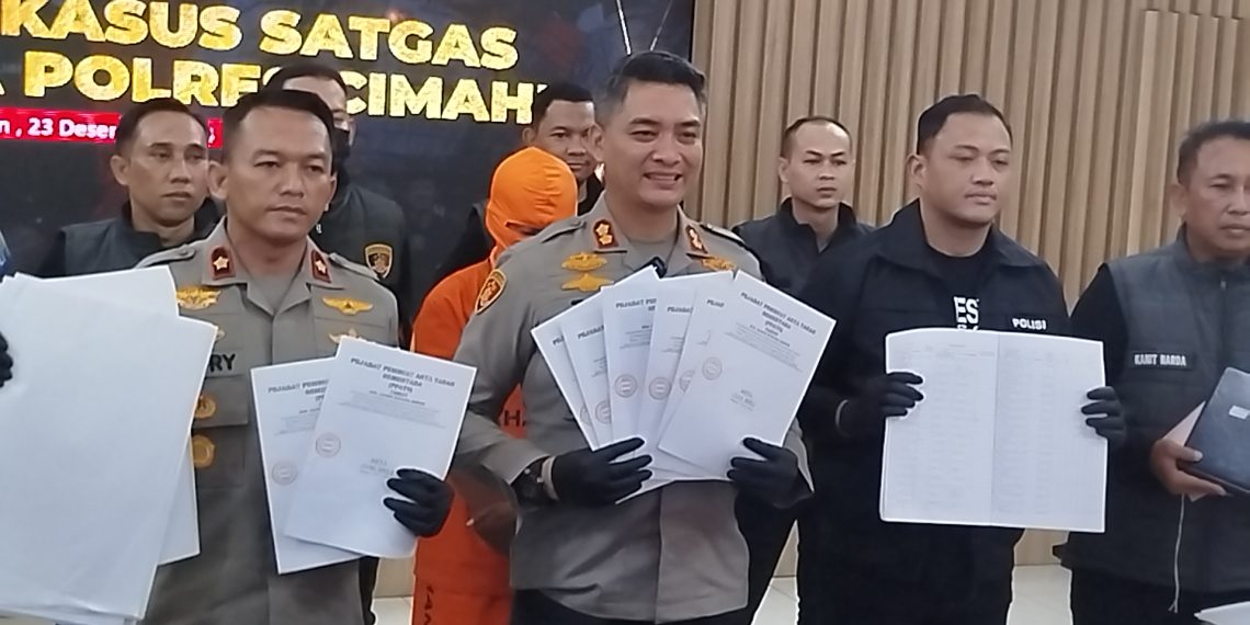 akta tanah