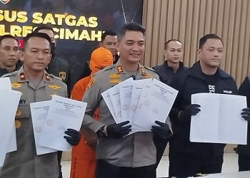 akta tanah