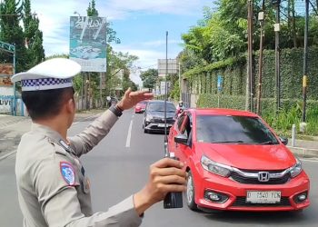 wisata lembang
