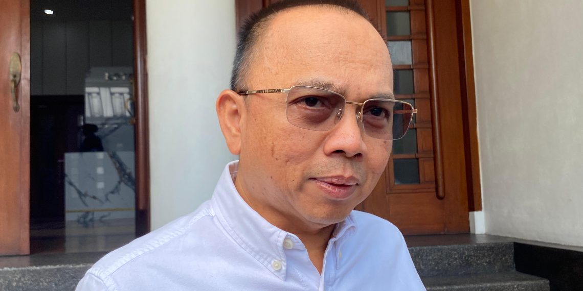 tahun baru bandung