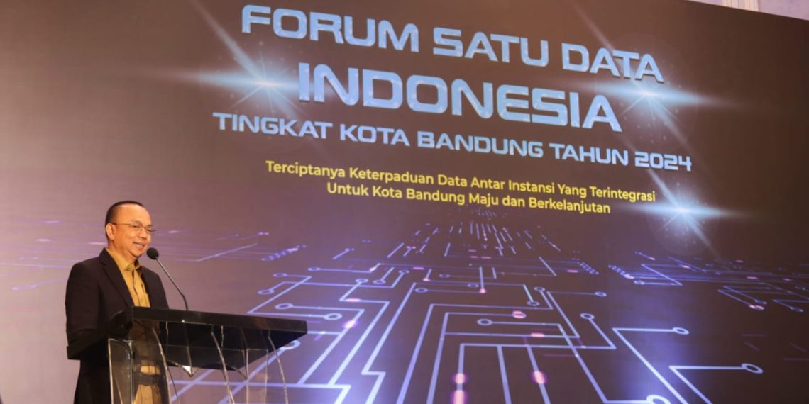 sipadasi dan pmo