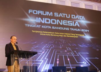 sipadasi dan pmo