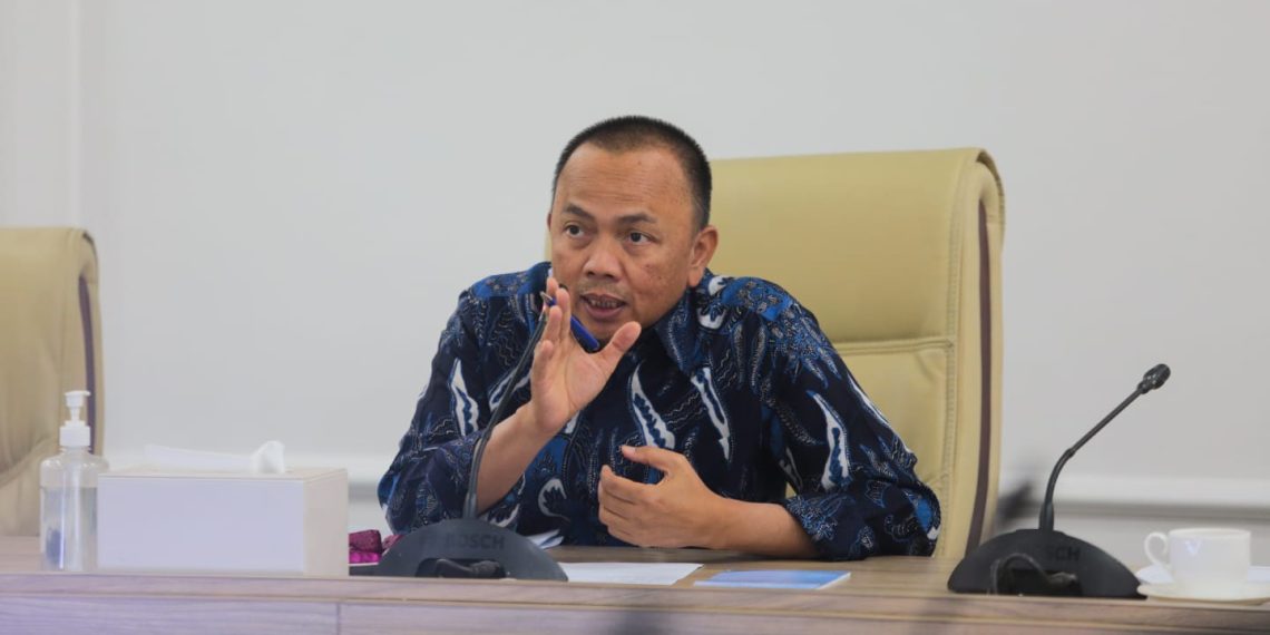 kolong Pasupati