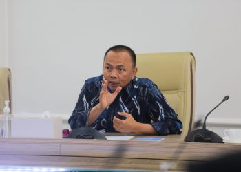 kolong Pasupati