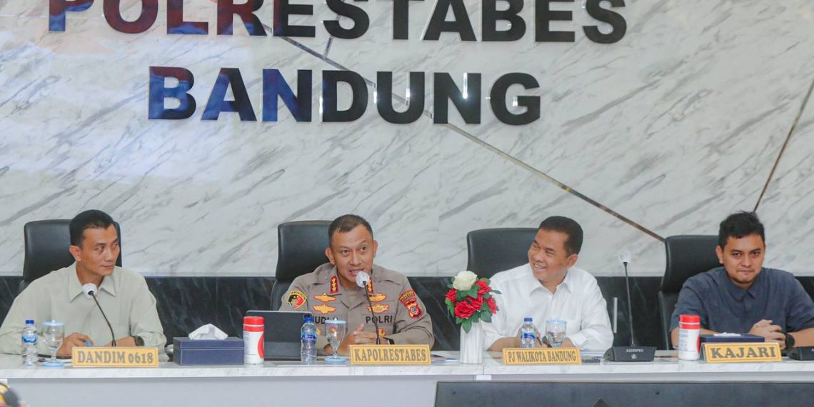 nataru bandung
