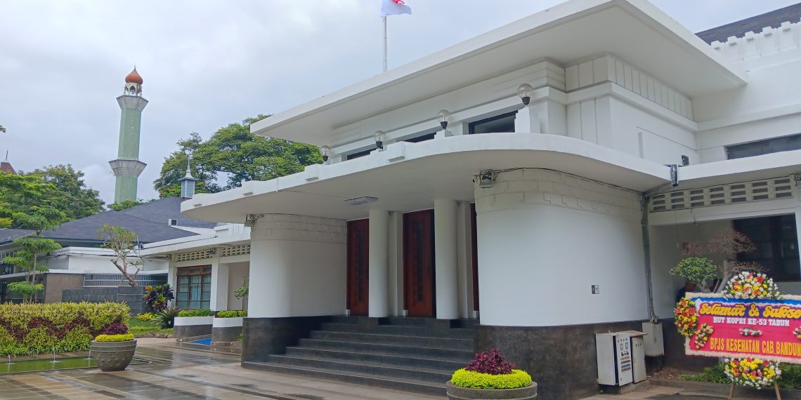 program makan bergizi gratis