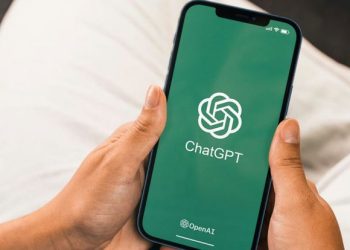 openai