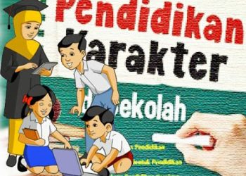 Meningkatkan Kecerdasan Emosional Siswa Melalui Cerpen