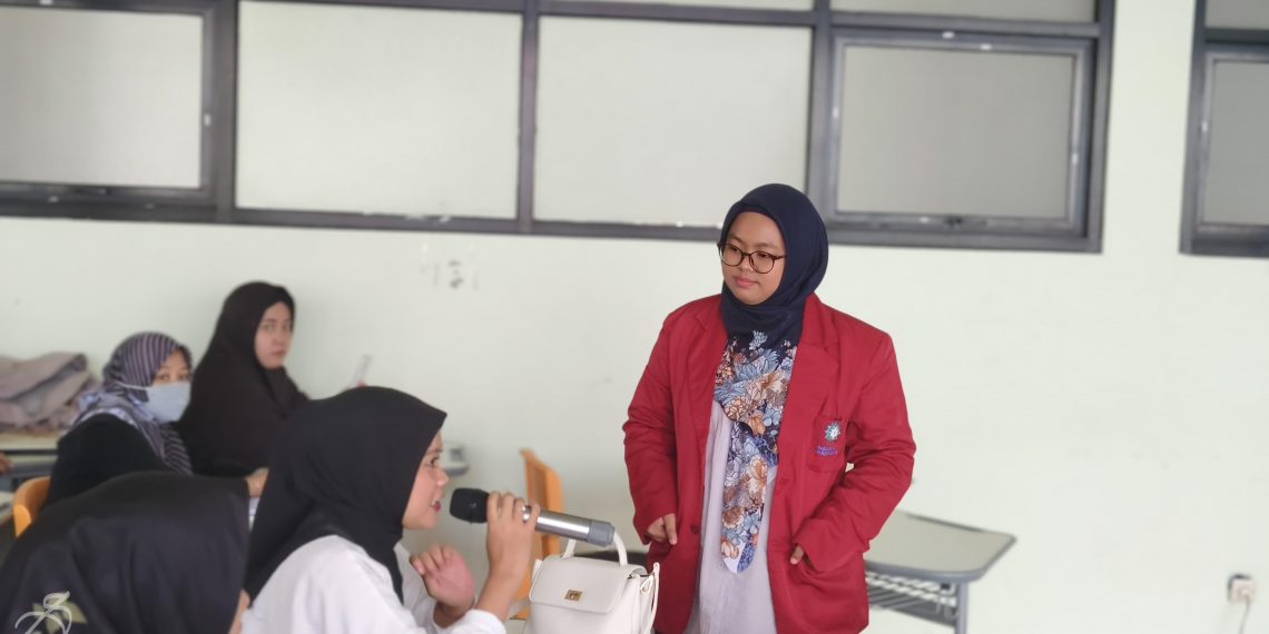 Pentingnya Inovasi Konseling Menghadapi Era Society 5.0