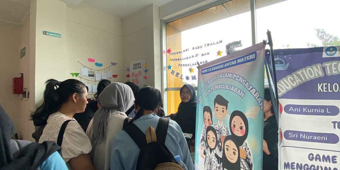 fkip unpas