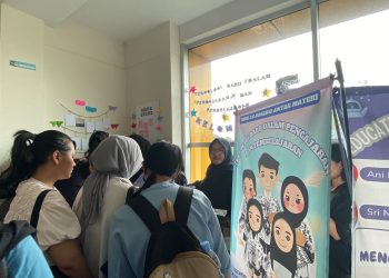 fkip unpas
