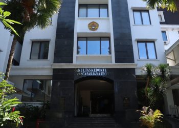 S2 Unpas Apa Saja