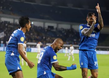 persib bandung