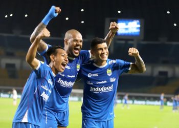 persib bandung