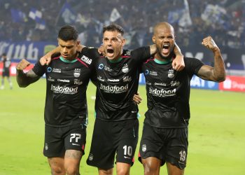 persib bandung