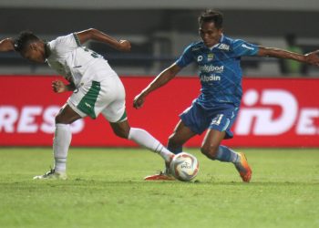 pss persib