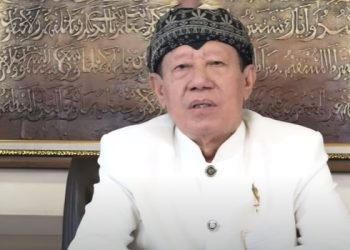 kang dedi