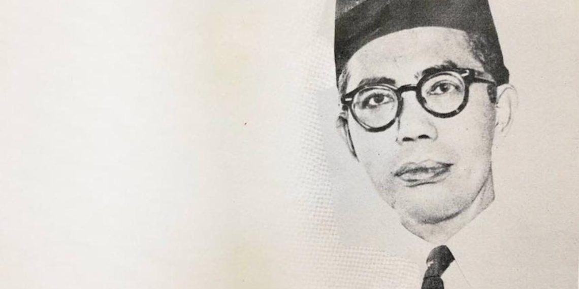 nusantara