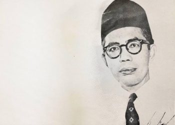 nusantara