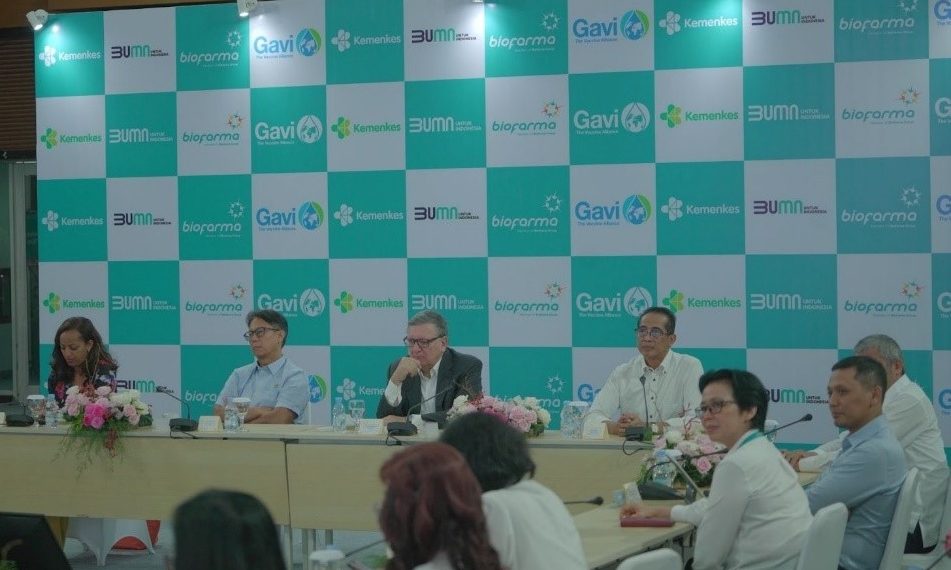 bio farma