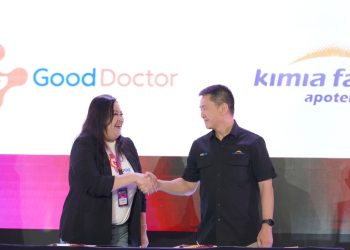 kimia farma