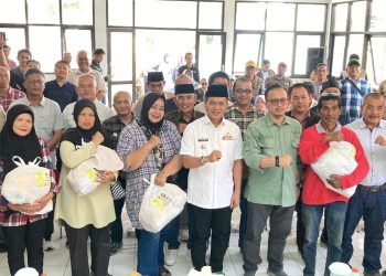 OPM bersubsidi