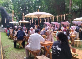 wisata bali di bandung